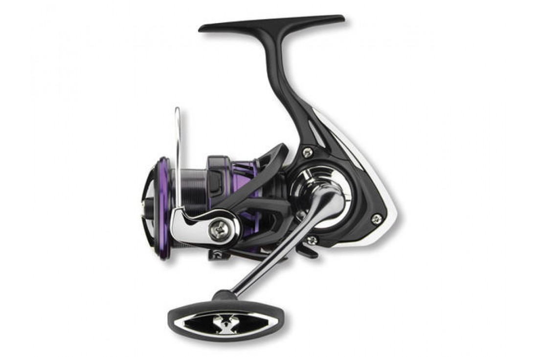 プロレックスDaiwa PROREX LT2500-XH DAIWA Prorex X LT 2500